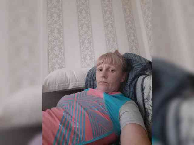 Zlykaa webcam
