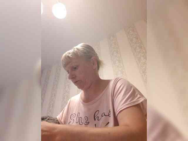 Zlykaa webcam