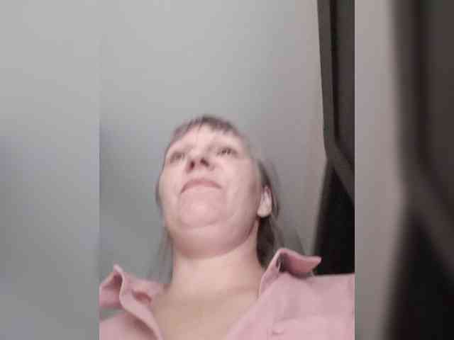 Zlykaa webcam