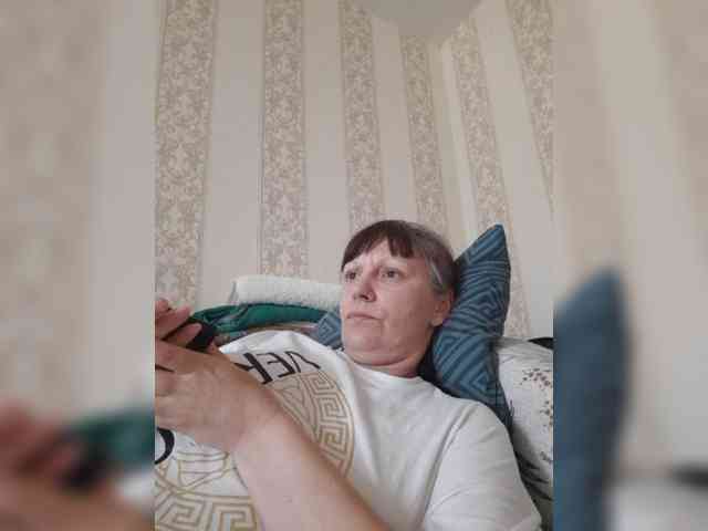 Zlykaa
