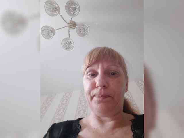 Zlykaa webcam