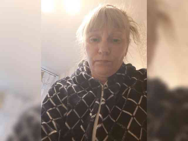 Zlykaa webcam