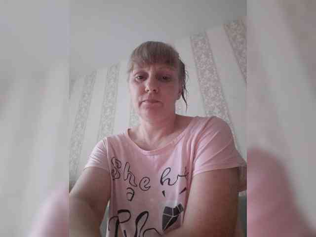 Zlykaa webcam