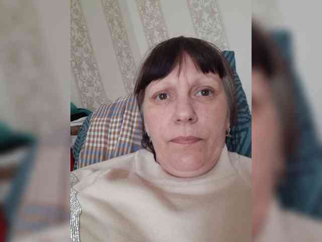 Zlykaa webcam