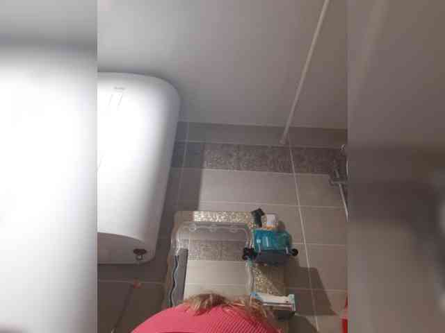 Zlykaa webcam