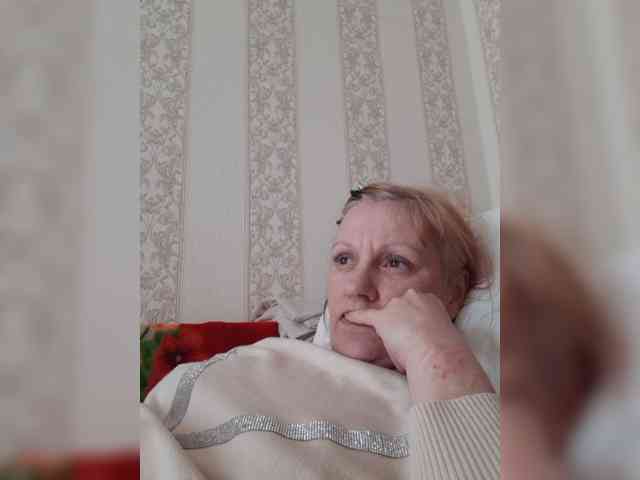 Zlykaa webcam