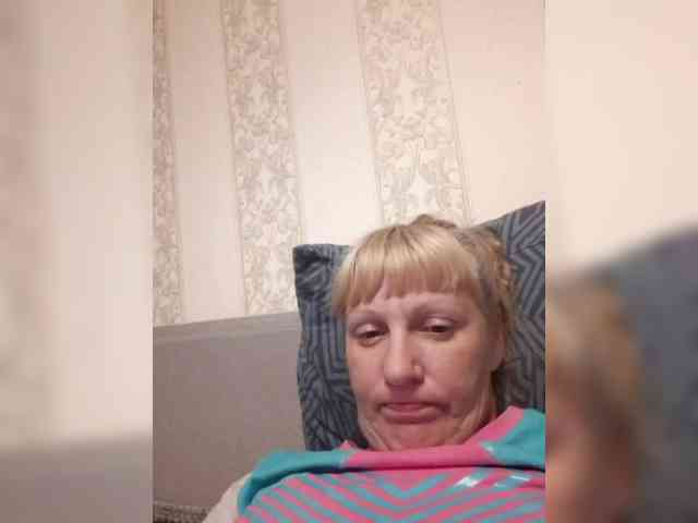 Zlykaa webcam