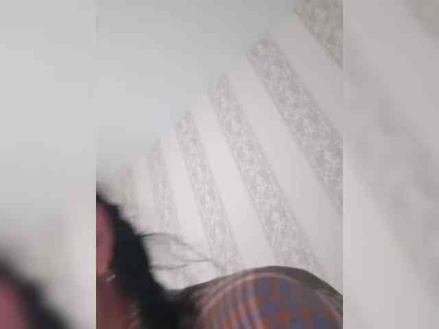 Zlykaa webcam