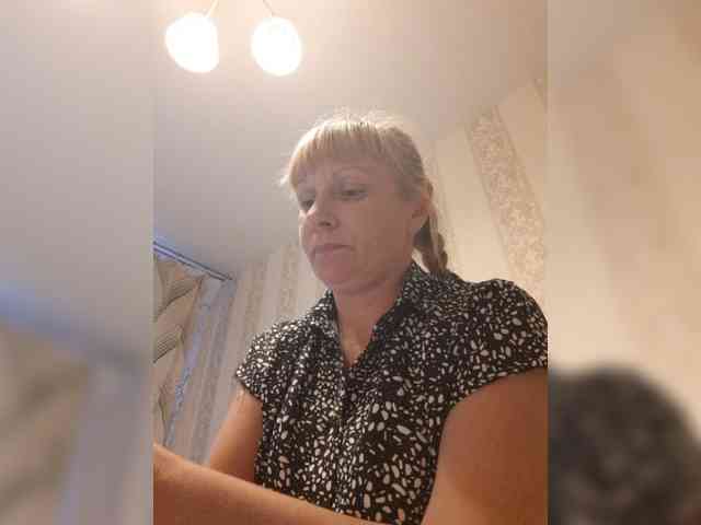 Zlykaa
