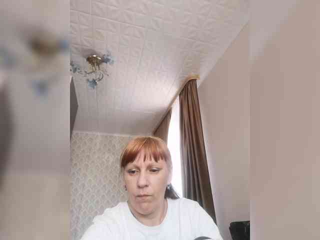 Zlykaa webcam