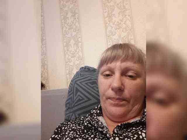 Zlykaa webcam