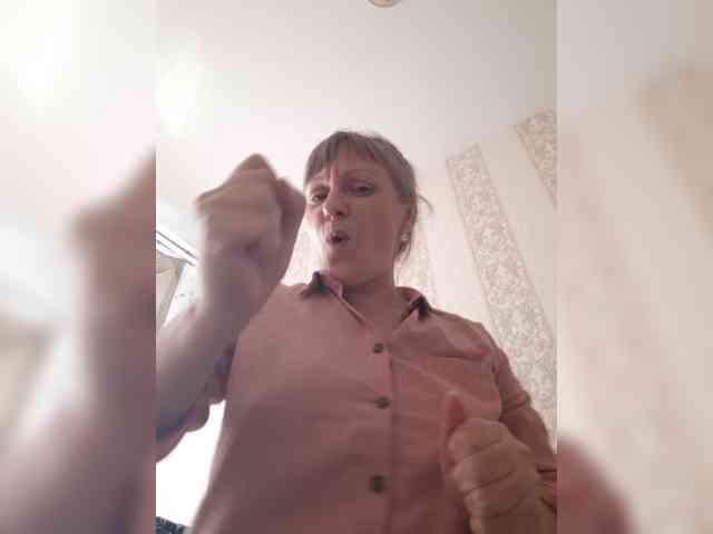 Zlykaa