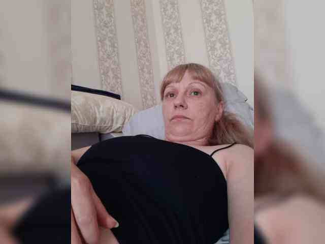 Zlykaa webcam