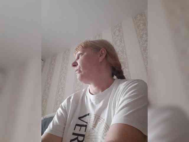 Zlykaa