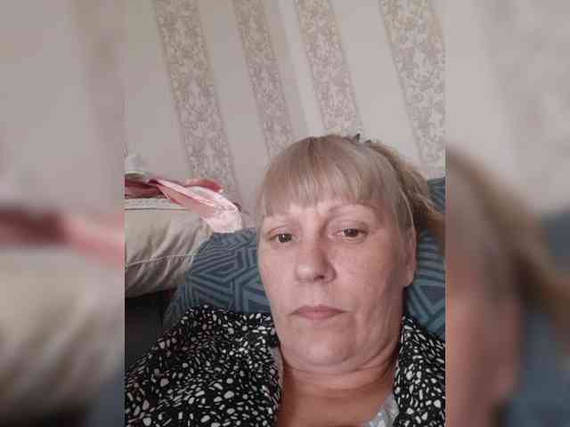Zlykaa