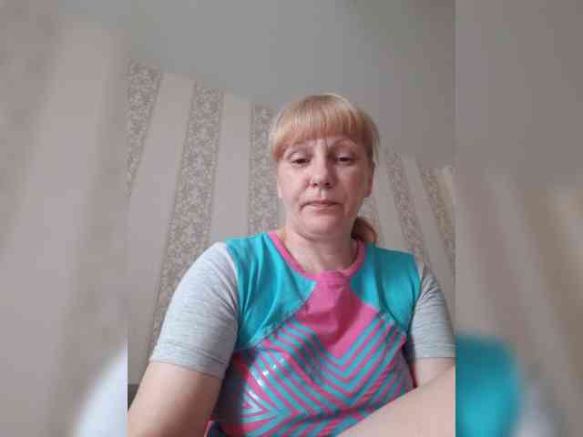 Zlykaa webcam