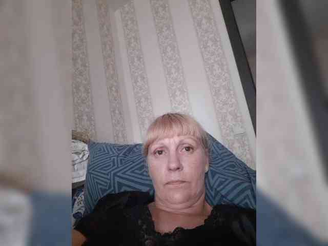 Zlykaa webcam