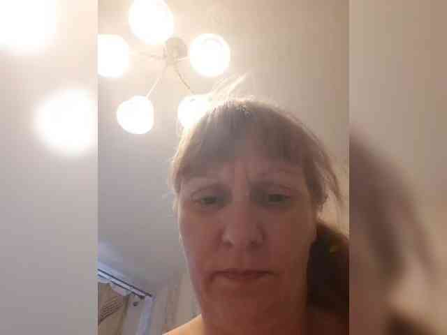 Zlykaa