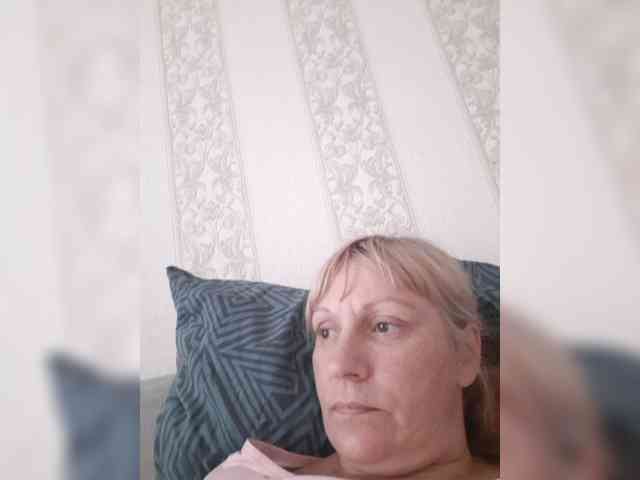 Zlykaa webcam