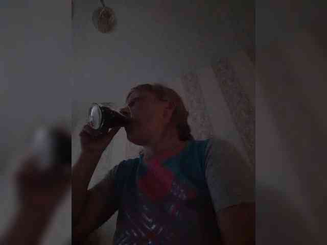 Zlykaa webcam