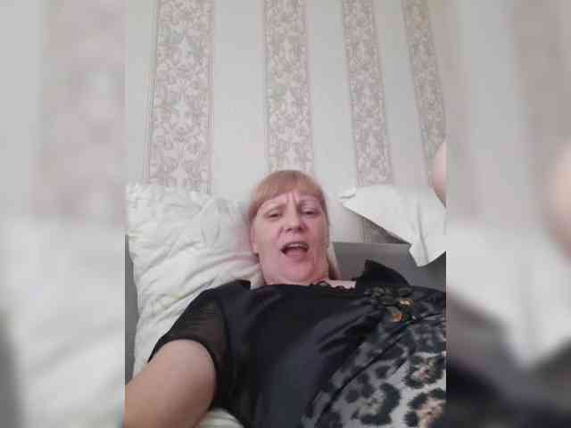 Zlykaa webcam