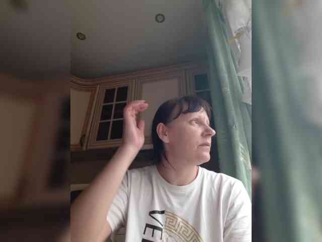 Zlykaa