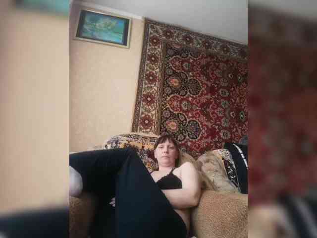 Zlykaa webcam
