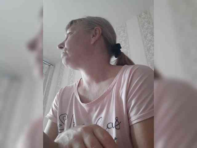Zlykaa webcam