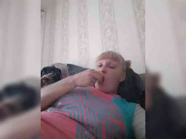 Zlykaa webcam