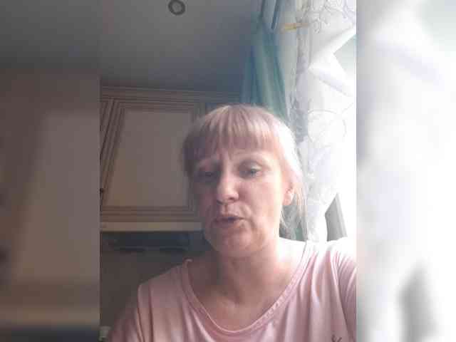 Zlykaa webcam