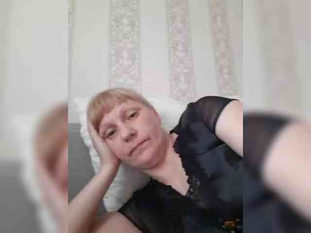 Zlykaa Zlykaa