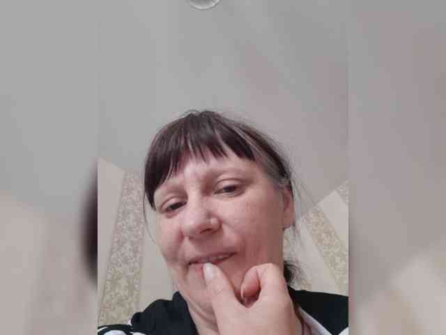 Zlykaa webcam