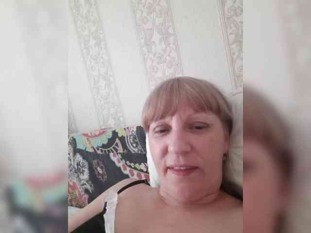 Zlykaa