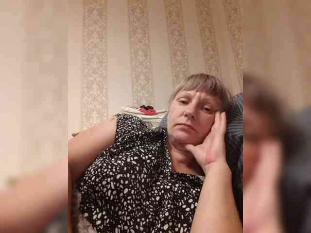 Zlykaa webcam
