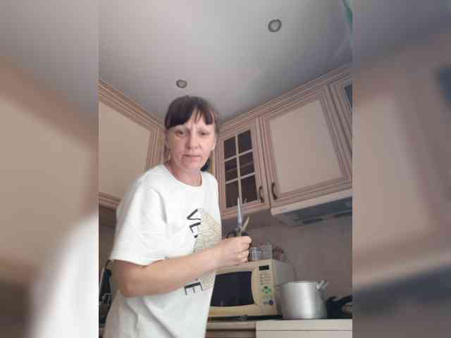Zlykaa webcam