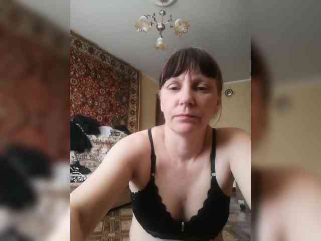 Zlykaa