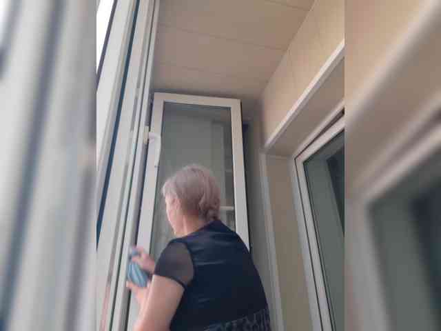 Zlykaa webcam