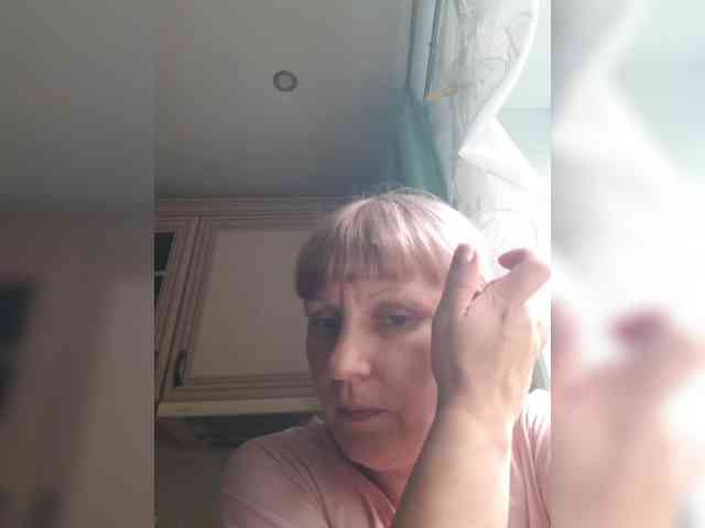 Zlykaa webcam