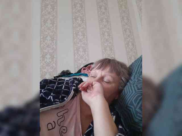 Zlykaa Zlykaa