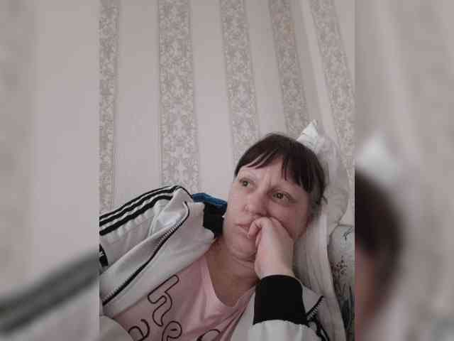 Zlykaa webcam
