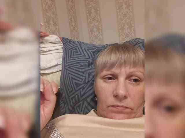 Zlykaa webcam