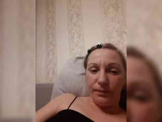 Zlykaa webcam