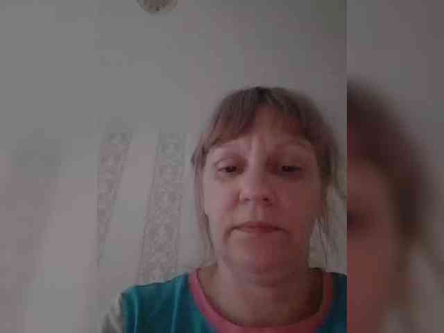 Zlykaa webcam