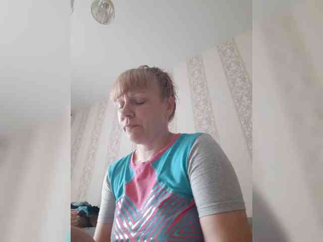 Zlykaa webcam
