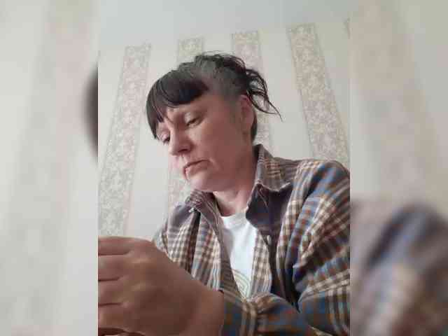 Zlykaa webcam