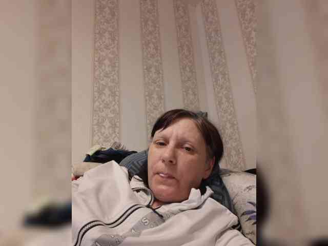 Zlykaa webcam