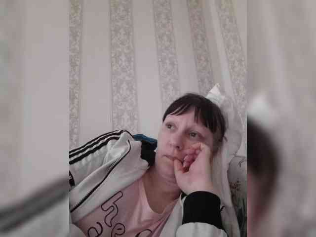 Zlykaa