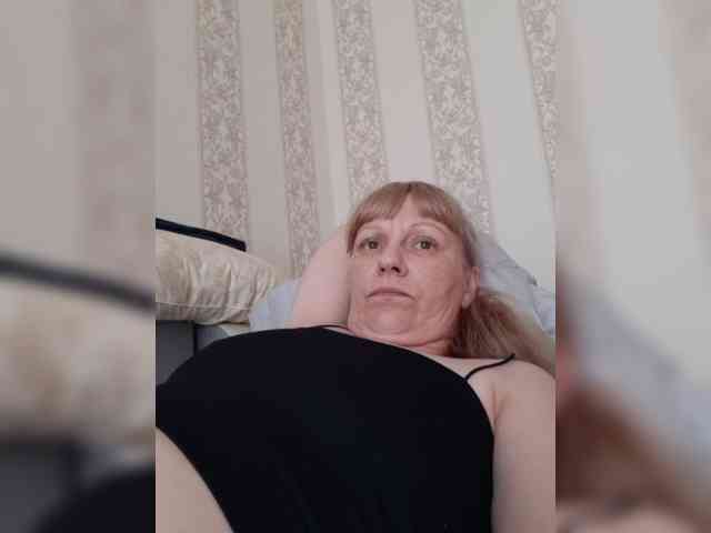 Zlykaa webcam