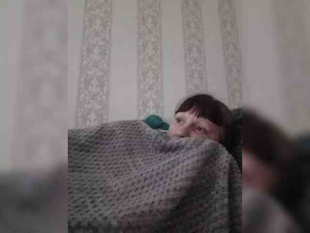 Zlykaa webcam