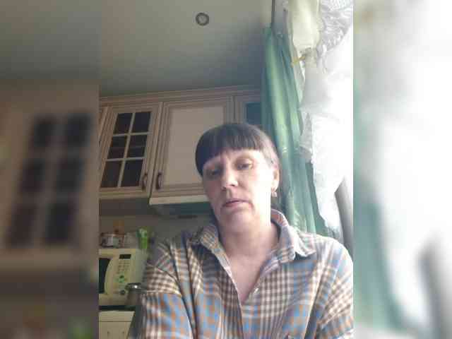 Zlykaa webcam